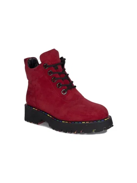 Pantofi Artiker