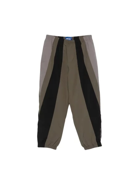 Spodnie dresowe Awake Ny