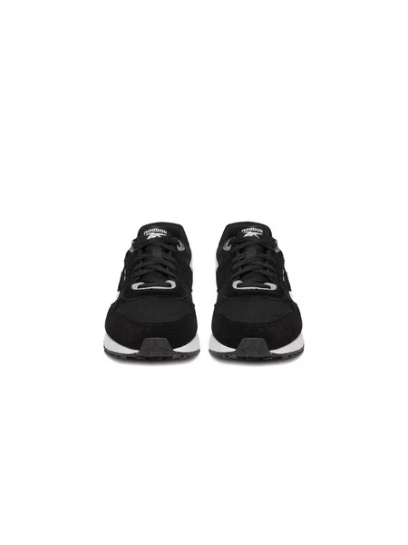 Reebok Tenisice CEO-DRIVE crna