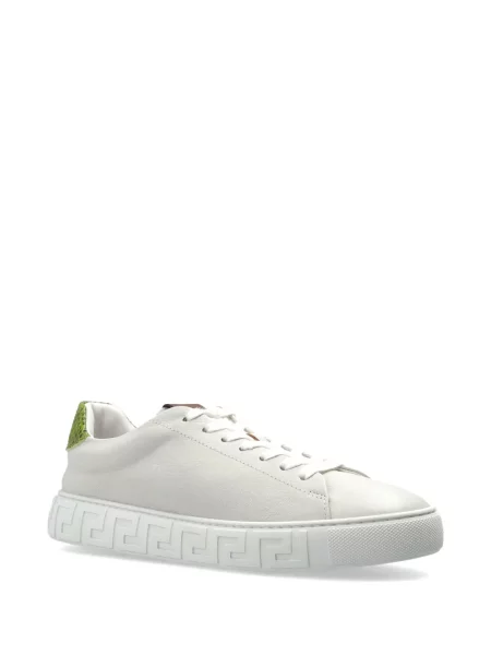 Sneakerși Versace