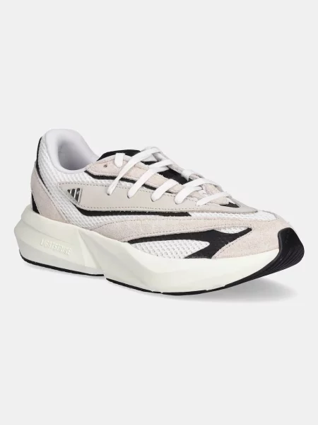 Pantofi Adidas Sportswear bej