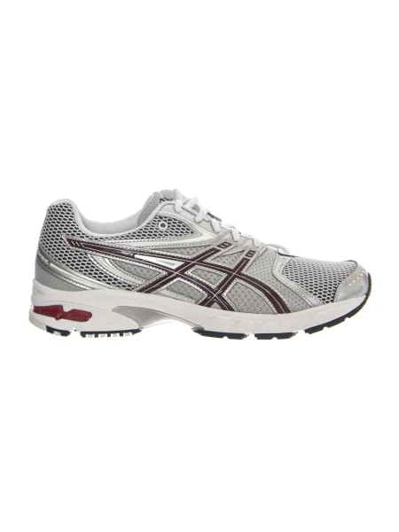 Asics sneakersy GEL-DS TRAINER 14 szary