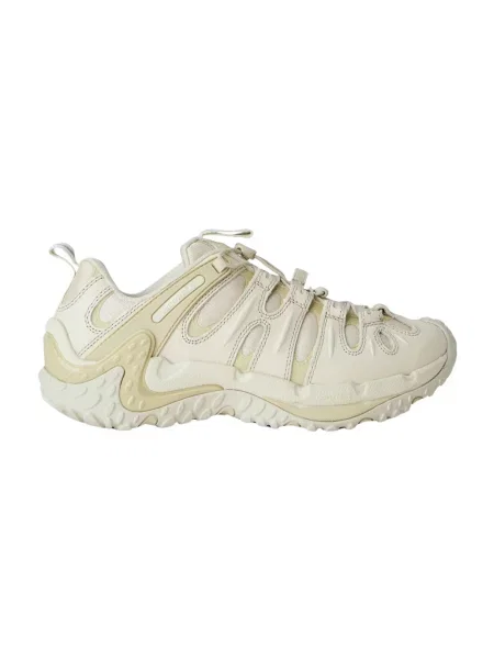Sneakers Merrell Cham Redux Ltr Se Stucco/ Beige EUR 41 beżowe