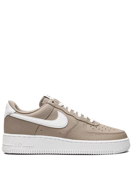 Sneakerși Nike Air Force 1