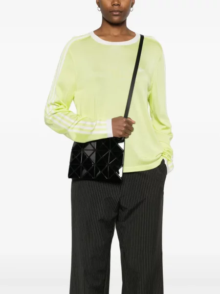 Body Bao Bao Issey Miyake negru