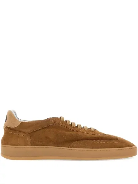 Sneaker Soldini80 barna