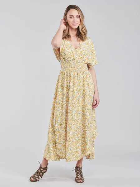 Haljina Betty London