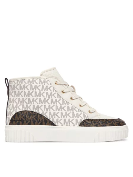 Sneakersy MICHAEL Michael Kors