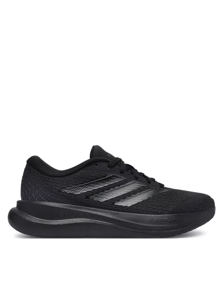 Adidas Παπούτσια για Τρέξιμο Runfalcon 6 Shoes μαύρο