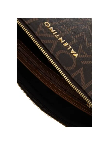 Geantă Valentino Bags maro