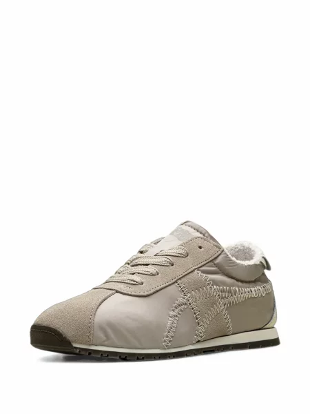 Sneakerși Onitsuka Tiger cu dungi de tigru
