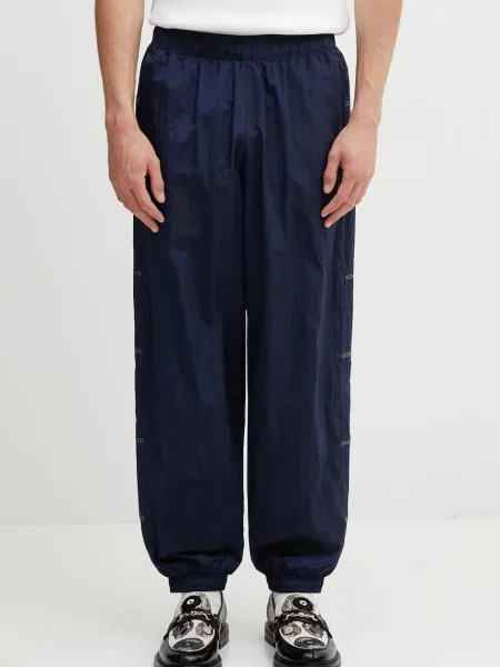 Παντελόνι Adidas Originals μπλε