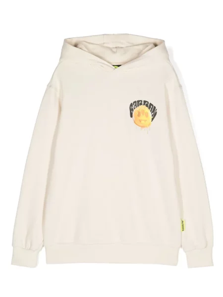 Bluza z kapturem dziecięca Barrow
