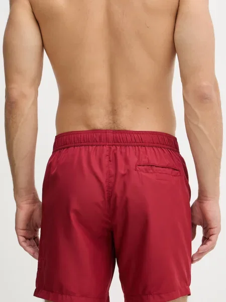 Шорты Trussardi