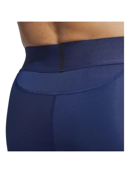 Pantaloni Adidas albastru