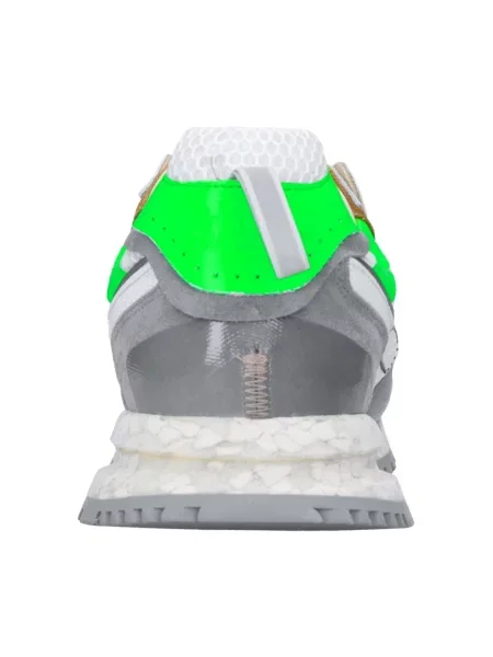 Sneakersy Hidnander