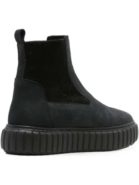 Pantofi Sergio Moretti negru