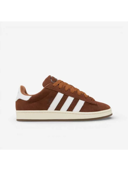 Pantofi Adidas alb