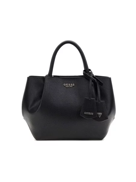 Torebka Guess czarna