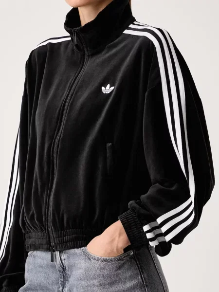 Свитер Adidas Originals
