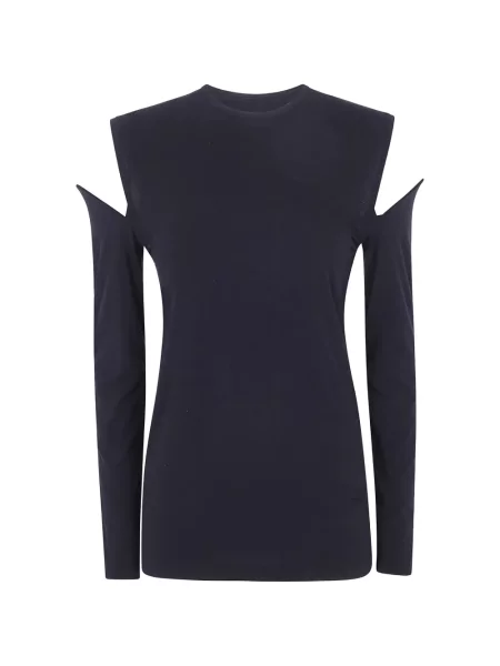 Tricou Junya Watanabe negru