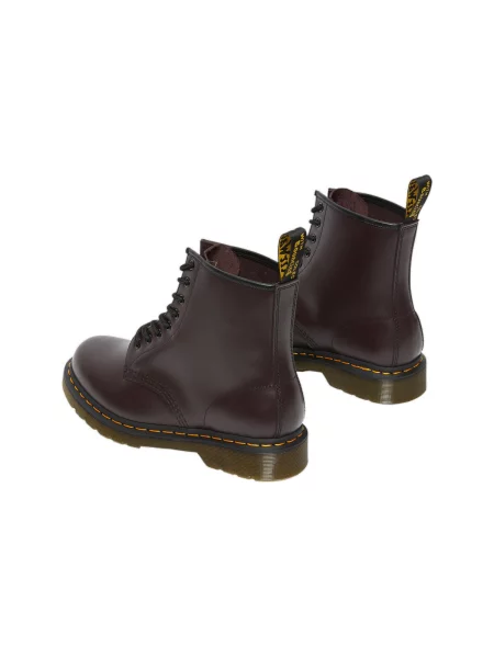 Pantofi Dr. Martens