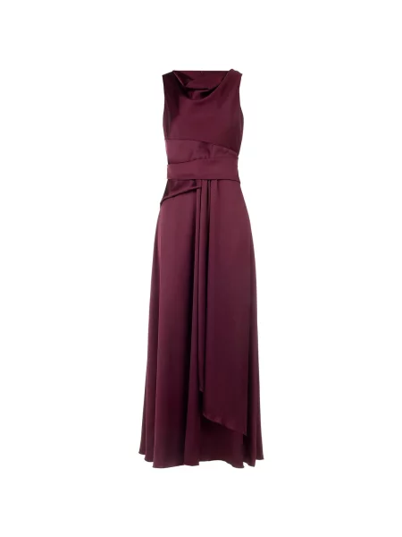 Rochie Rinascimento