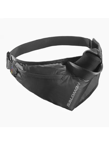 Salomon Cross Season за бягане сив