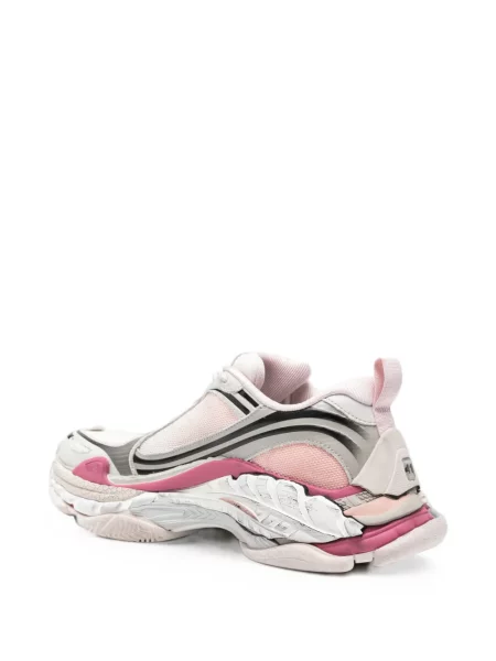 Sneakerși Balenciaga Triple S
