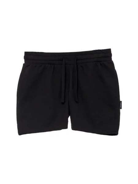 Pantaloni Outhorn negru