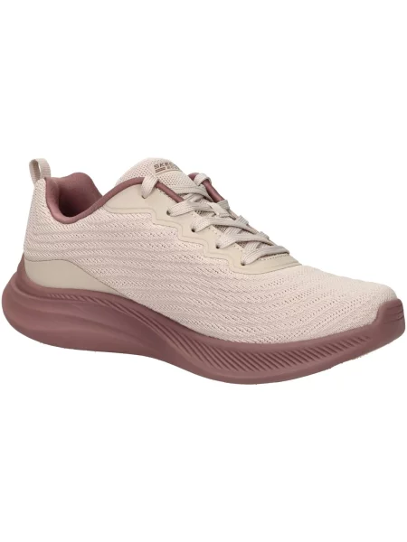 Skechers Sneakers Bobs Moda Flex bej