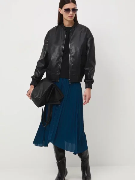 Krilo Medicine zelena