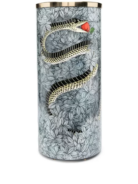 Umbrelă Fornasetti