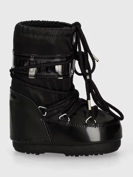 Детские сапоги Moon Boot