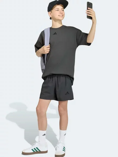 Детская футболка Adidas