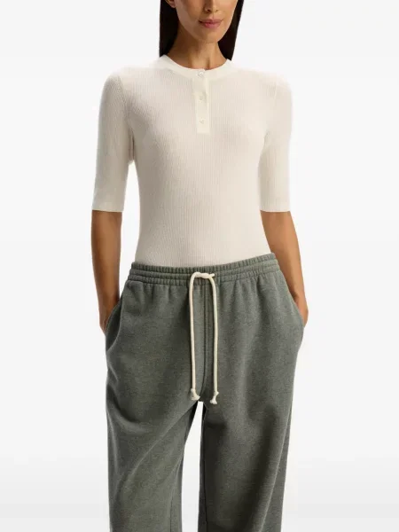 Top 12 Storeez z wełny merino