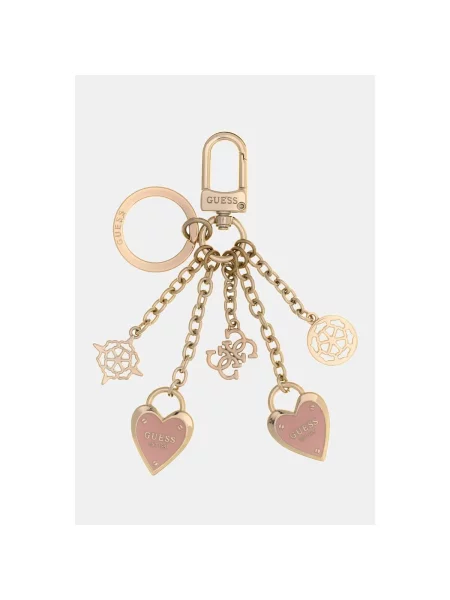 Portofel Guess