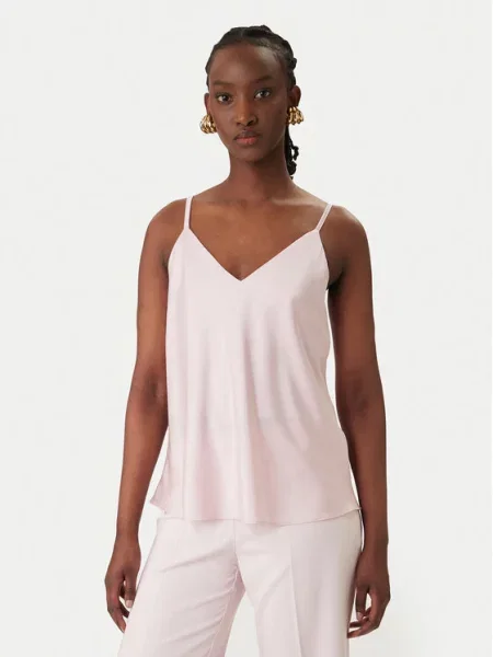 Rinascimento Top roz