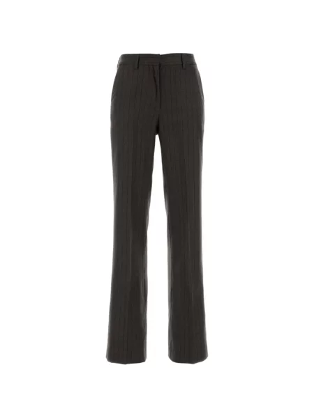 Pantaloni Pt Torino gri