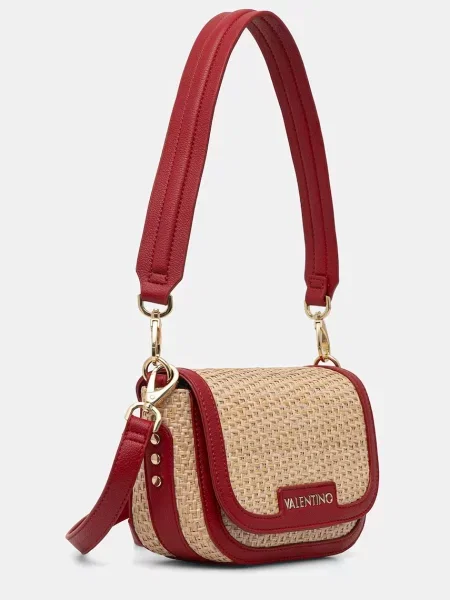 Valentino Bags сумка крос-боді DEMETRA