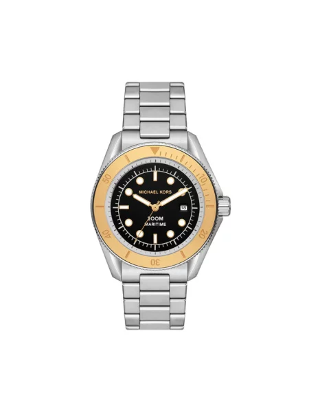 Zegarek Michael Kors