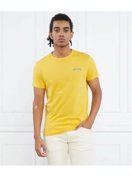 Pepe Jeans London Póló