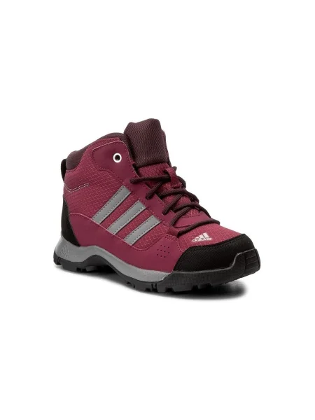 Pantofi copii Adidas