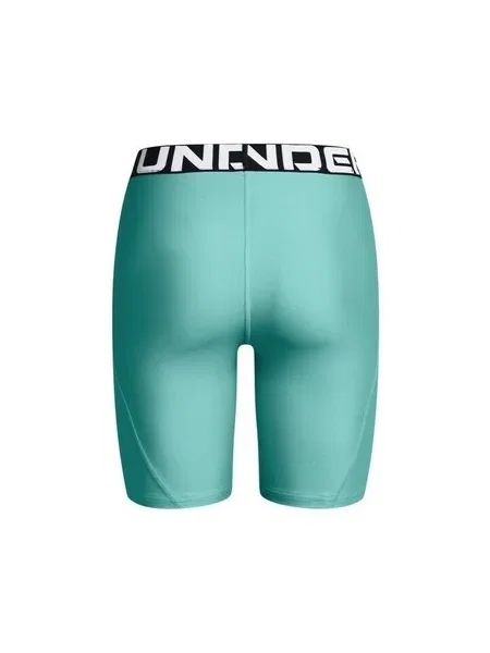 Pantaloni Under Armour