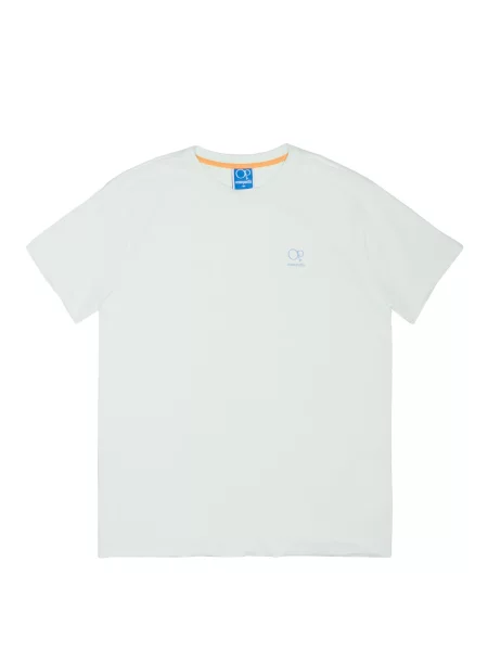 Tricou Ocean Pacific albastru
