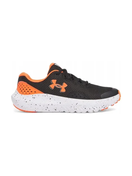Pantofi Under Armour