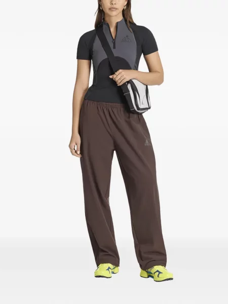 Tricou Adidas negru
