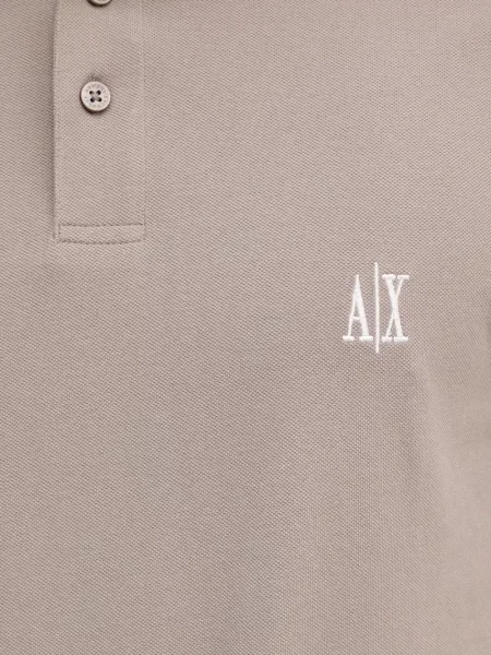 Armani Exchange pólóing barna