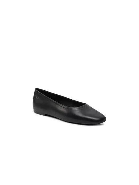 Vagabond Balerina Jolin fekete