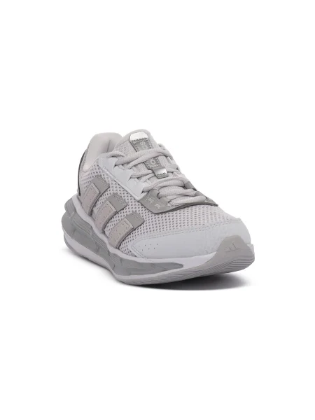 Félcipő Adidas fehér